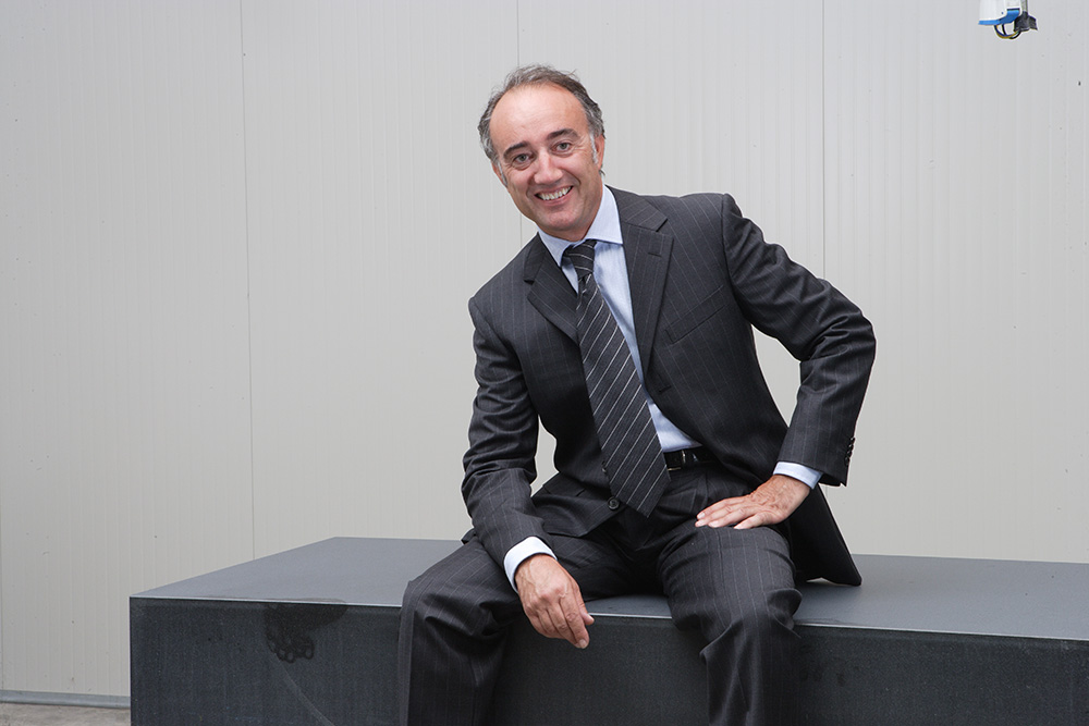 recisa varallo
