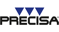 Precisa Technology Logo
